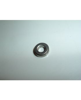 BMW Getrag Gearbox Selector Shaft Rod Bearing 1224395 New Genuine
