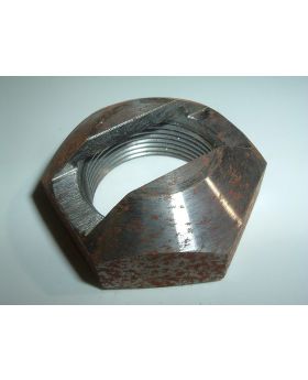 BMW M30 Engine Camshaft Sprocket Nut M30x1.5mm 1284801 Other Genuine