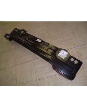 BMW Series 3 E46 Boot Rear Chassis Body Panel 8239543 New Genuine