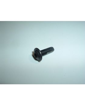 BMW Z8 E52 Engine Cooling Fan Motor Screw Bolt 6921324 New Genuine