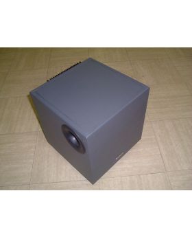 Creative Gigaworks S750 7.1 Sub-Woofer Spares/Repairs