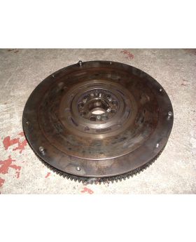 BMW M60 V8 Getrag S6S 420G 6 Speed Flywheel 1223453 Used Genuine