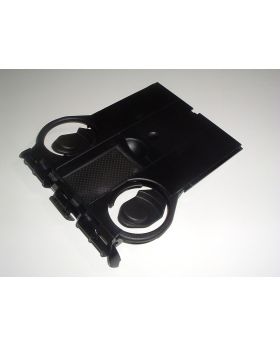 Mercedes Class SLK R170 Cup Drinks Holder A1706801352 New Genuine