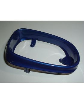 Mercedes Class A W168 RH Wing Mirror Cover A1708110221 New Genuine