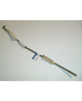 Mercedes Class C W202 Gear Selector Rod A2022602833 New Genuine