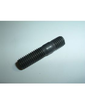 Mercedes Screw Stud Bolt A6039900605 New Genuine