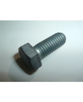 Mercedes Hex Bolt Screw N304017008023 New Genuine