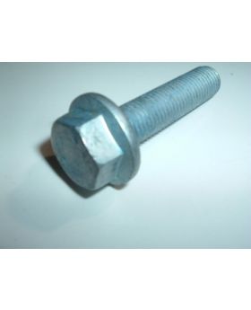 Mercedes M12 x 1.5 x 50 mm Hex Bolt Screw N910105012021 New Genuine