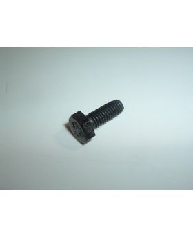 Mercedes Hex Bolt Screw N914145006304 New Genuine