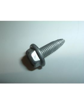 Mercedes Hex Bolt Screw A2029900317 New Genuine