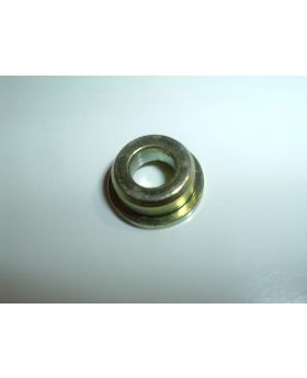 Mercedes Electric Window Motor Mounting Bush Ring New Genuine