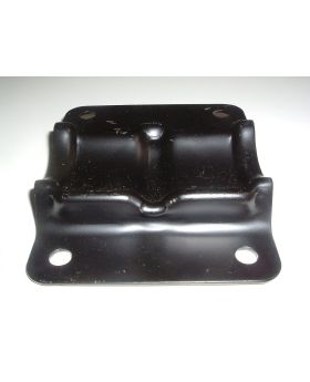 Mercedes Vario W670 Anti Roll Bar Bracket A6673260027 New Genuine