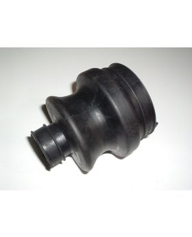 Mercedes Drive Shaft CV Joint Boot Gaiter A1243570191
