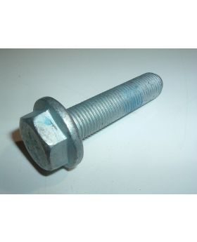 Mercedes 21mm Hex-Head Bolt/Screw M14x1.5x60mm N910105014019 New Genuine