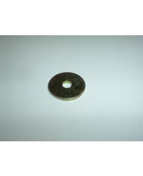 Mercedes M5 Washer A1159904640 New Genuine