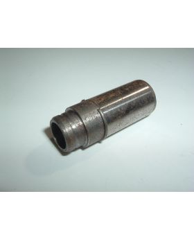 Mercedes OM 601 602 603 661 662 Valve Guide A6010501024 Other Genuine