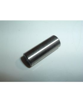 Mercedes Dowel Location Pin A6019910201 New Genuine