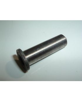 Mercedes Gearbox Bush Sleeve Interlock Pin A1362650048 New Genuine