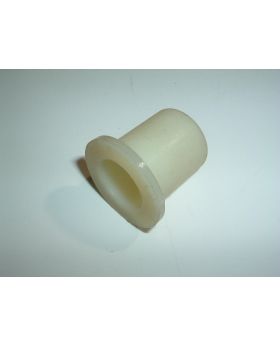 Mercedes Gear Selector Joint Bush Sleeve A3092670950 New Genuine