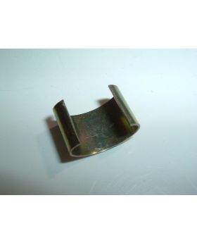Mercedes Class SL R107 Head Light Lens Clip A0008263984 New Genuine
