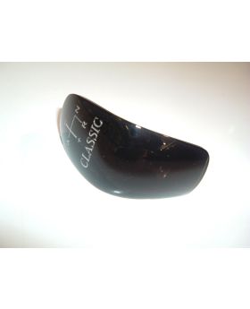 Mercedes Gear Lever Knob Trim Bezel Cover Cap B66817574 New Genuine