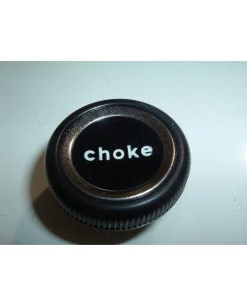 Mercedes Van Choke Control Knob Lever A0005454837 New Genuine