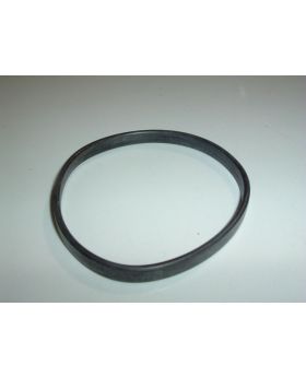Mercedes OM601 OM602 Intake Manifold Seal Ring Gasket A6011410160 New Genuine