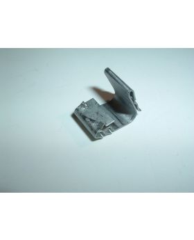 Mercedes Body Chassis Trim Clip Clamp A2029880878 New Genuine
