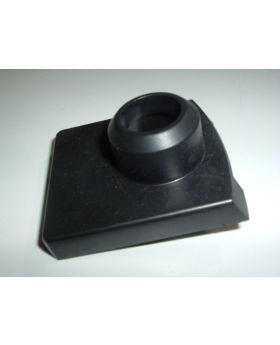 Mercedes Rear Screen Wiper Arm Spindle Cap A0008243149 New Genuine