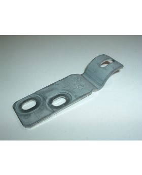 Mercedes Lamella Sunroof Hinge Bracket A1687930050 New Genuine