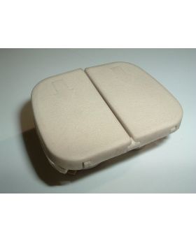 Mercedes Interior Trim Cover Cap Flap A1636950530 New Genuine