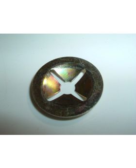 Mercedes Star Circlip Lock Washer Ring A0019941245 New Genuine