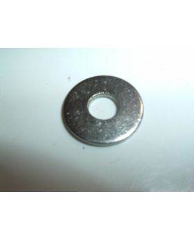 Mercedes M5 Plain Flat Washer N009021005205 New Genuine