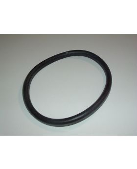 Mercedes Fog Driving Lamp Light Lens Seal A1708260091 New Genuine