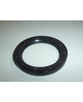Mercedes Auto Gearbox Shaft Oil Seal Ring A0189970447 New Genuine