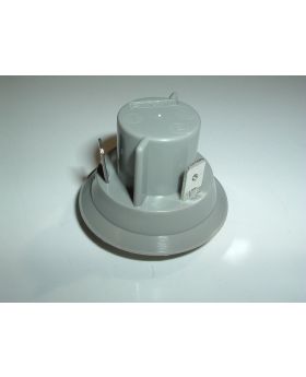 Mercedes Indicator Light Bulb Holder Socket A0018263882 New Genuine