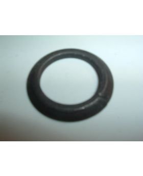 Mercedes Hub Cap Split Conical Washer A3249970026 New Genuine