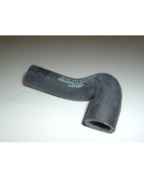Mercedes Cooling System Water Hose Pipe A1238329394 New Genuine