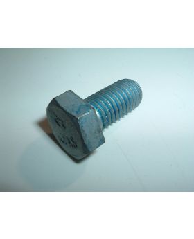 Mercedes M10 x 20 mm Hex Bolt Screw N304017010028 New Genuine