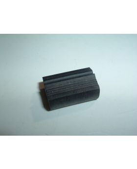 Mercedes Wind Screen Shield Joint Seal A2106780079 New Genuine