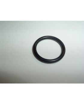 Mercedes Rubber Seal Gasket O-Ring A0089975948 New Genuine