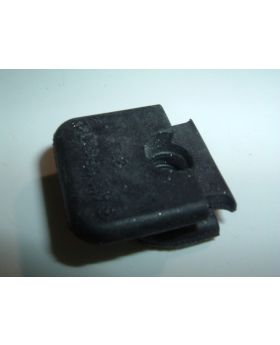 Mercedes Ignition Cable Wire Grommet Seal A1110161321 New Genuine
