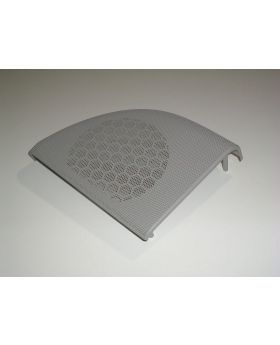 Mercedes Door Speaker Grille Trim Cover A2037270488 New Genuine