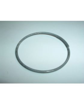 Mercedes Clutch Cylinder Boot Spring Ring A0002952983 New Genuine