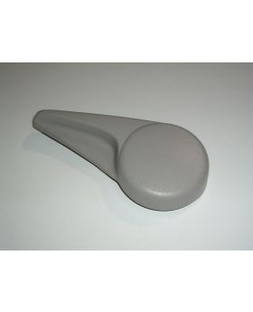 Mercedes Seat Height Adjuster Lever Handle A1689190960 New Genuine