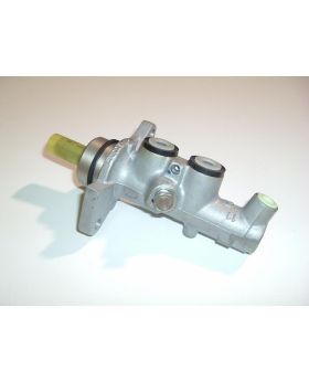 Mercedes Brake Master Cylinder A0054307701 New Genuine