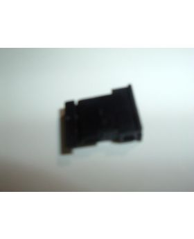 Mercedes Seat Backrest Motor Plug Connector A2028209442 New Genuine