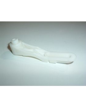 Mercedes Heater Air Vent Control Lever Arm A2038300032 New Genuine