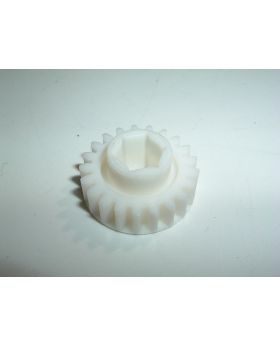 Mercedes Heater Air Vent Control Gear A2038300032 New Genuine