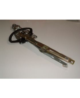 Mercedes Window Regulator Lifter Mechanism A1247202946 New Genuine